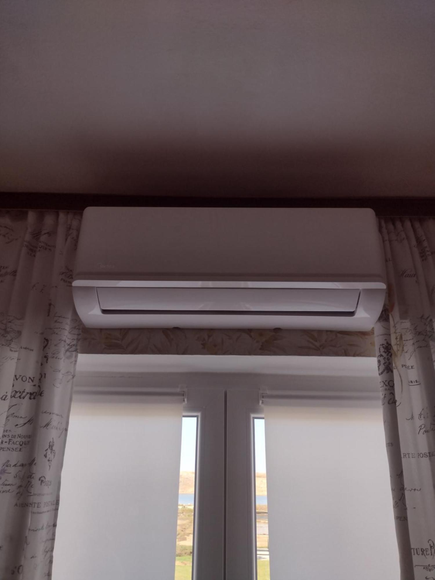 Apartmani Alen Dinjiška Buitenkant foto