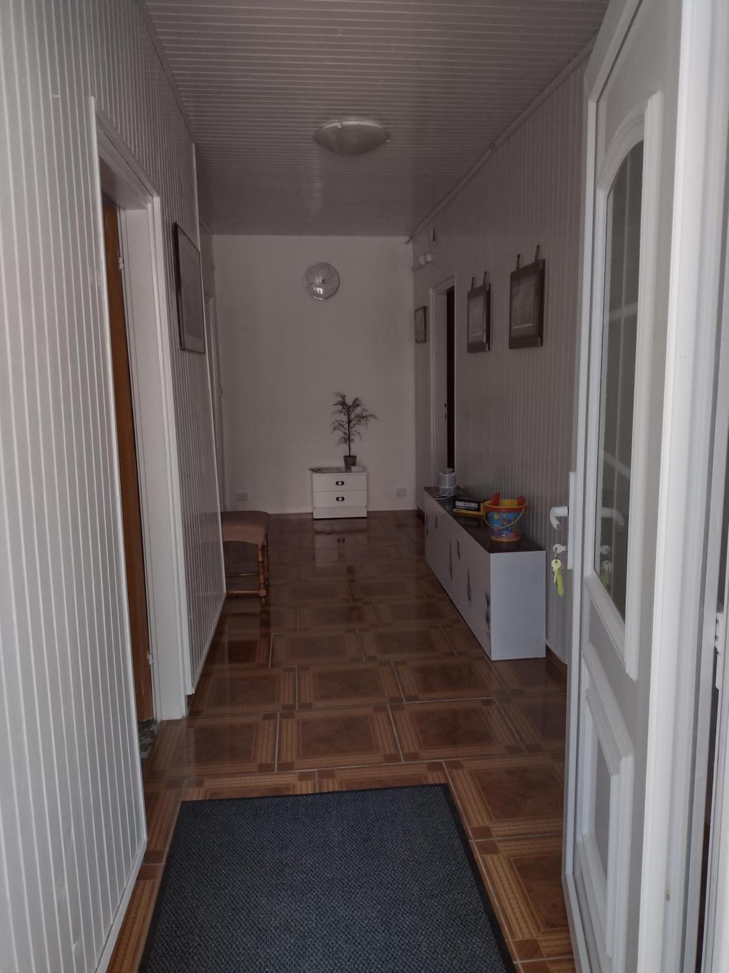 Apartmani Alen Dinjiška Buitenkant foto