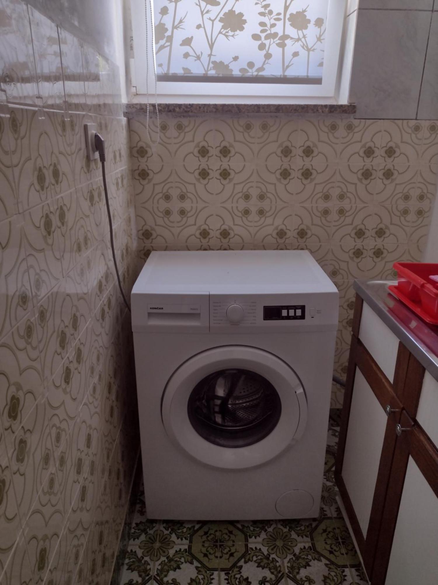 Apartmani Alen Dinjiška Buitenkant foto